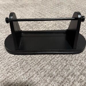 Hearth and hand ribbon holder